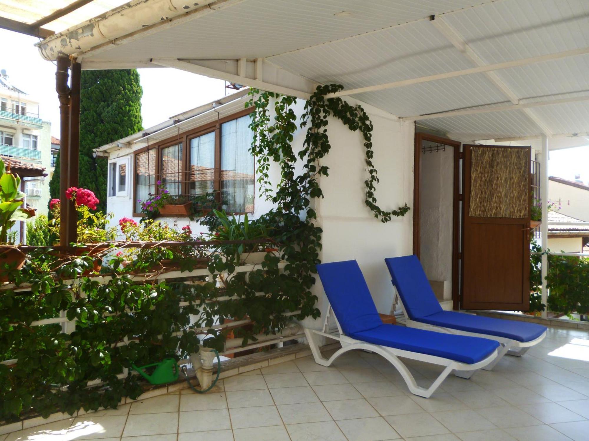 Triple Room with Terrace,831130319:JPEG