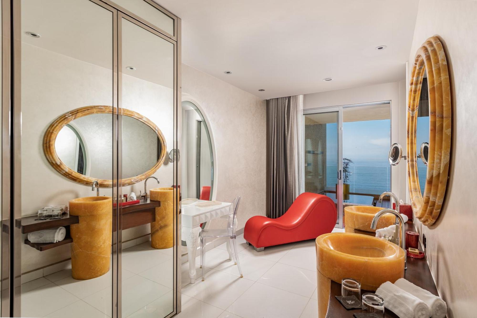 Mousai Junior Suite North with Ocean View,1611121125:JPEG