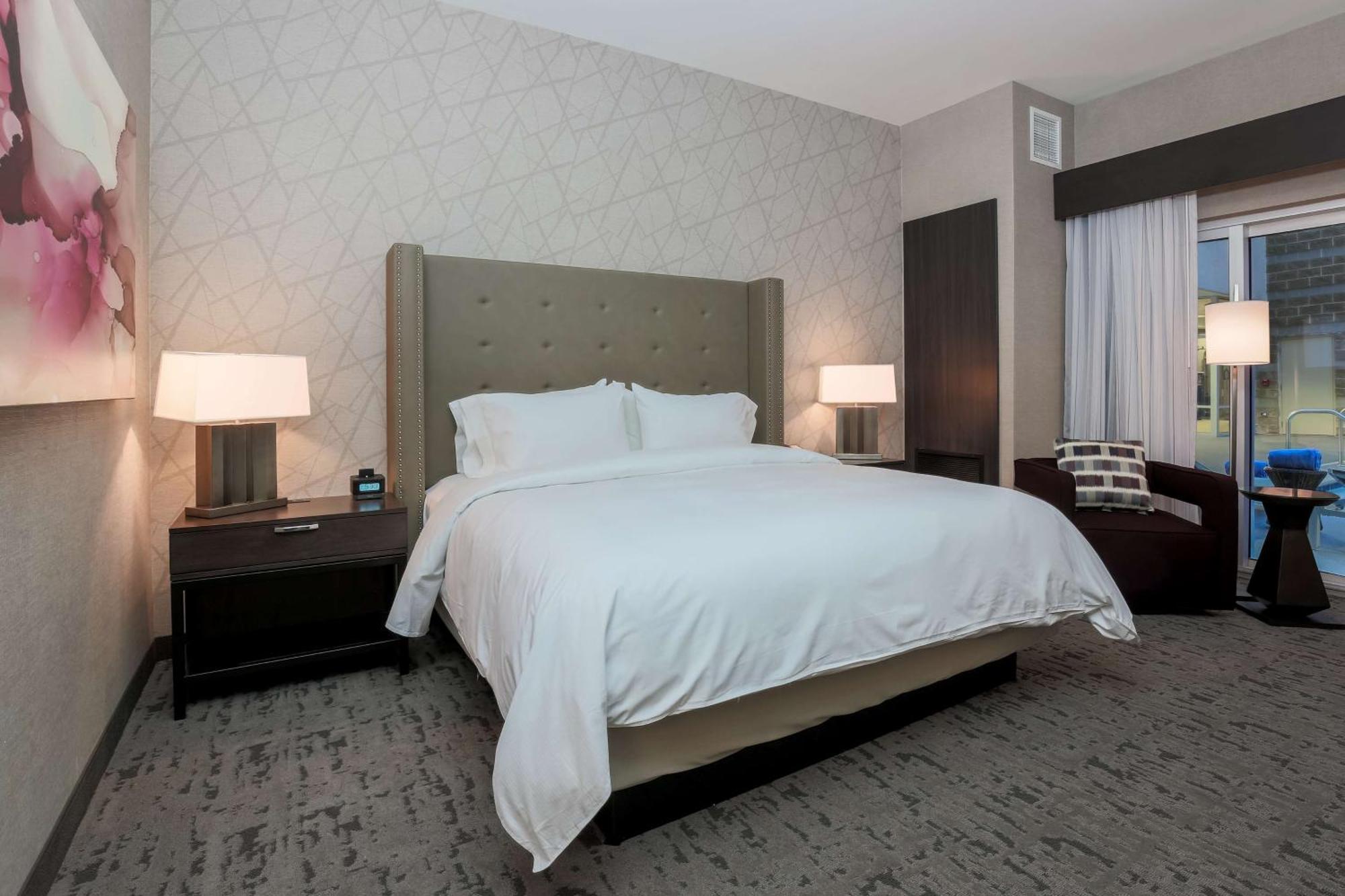 King Room,1551665368:JPEG
