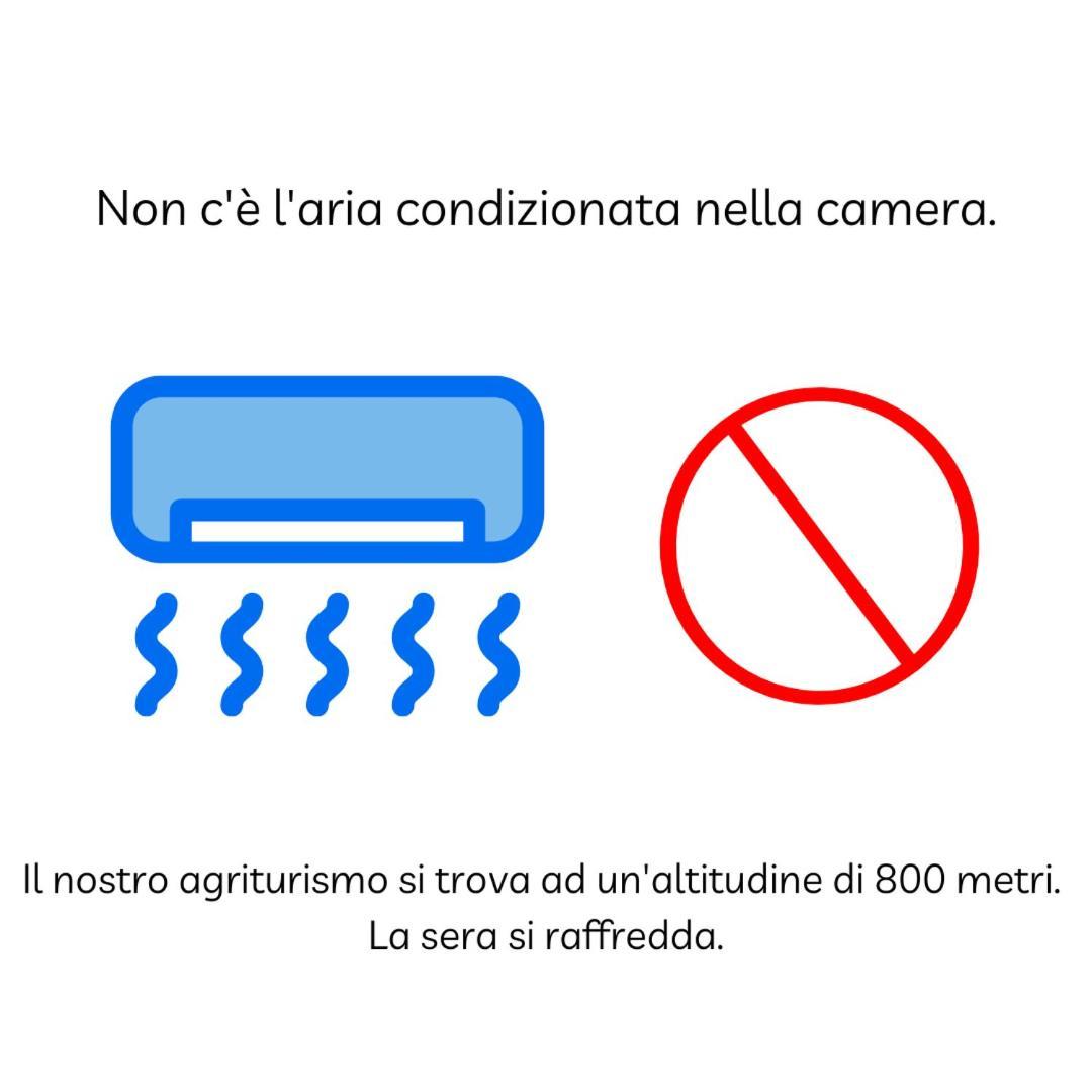 Camera Singola con Bagno Privato
