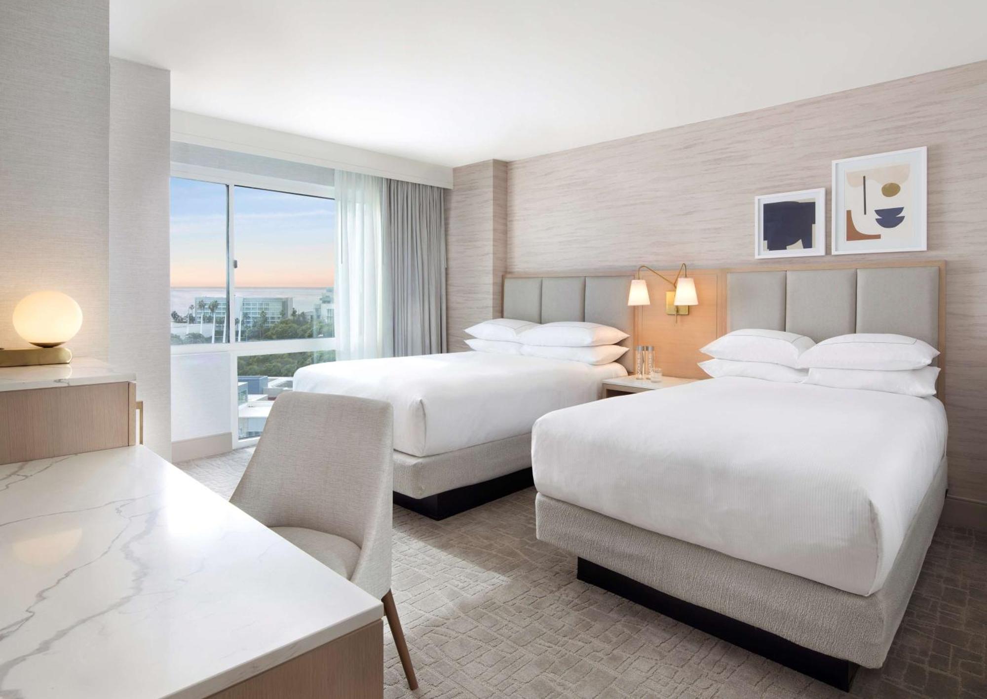 Double Room with Two Double Beds,1551971656:JPEG