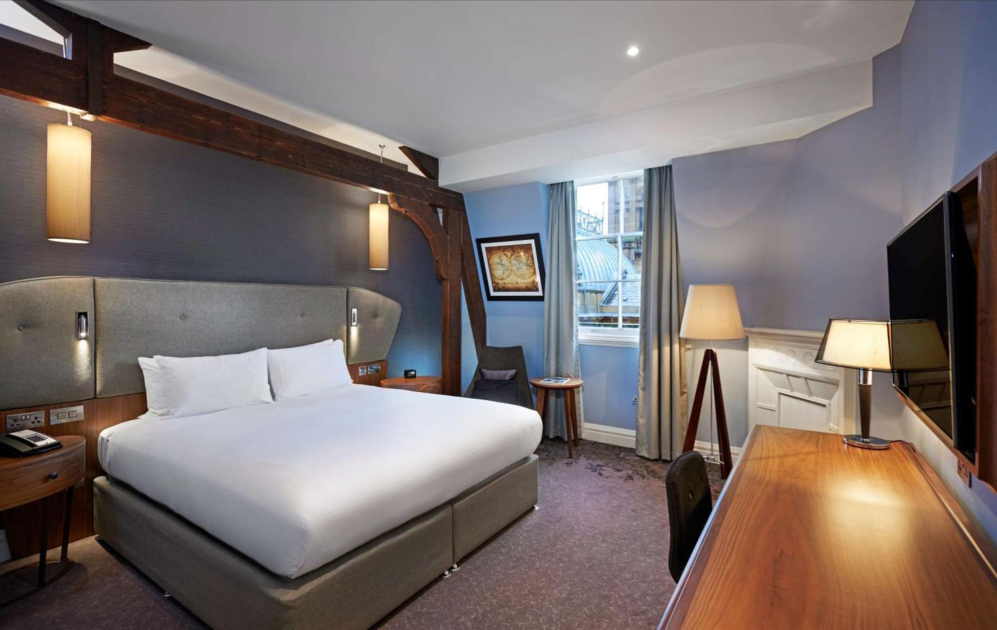Superior King Room,1540600498:JPEG