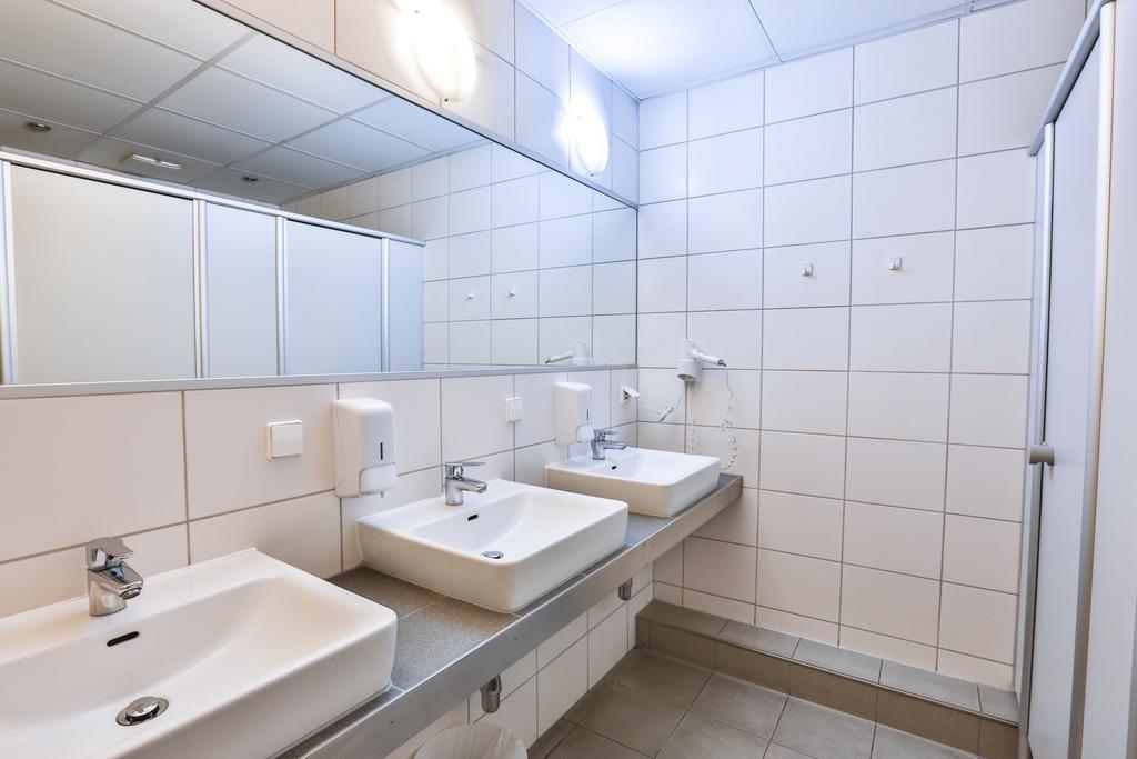 Quadruple Room for 3 Adults,377474863:JPEG