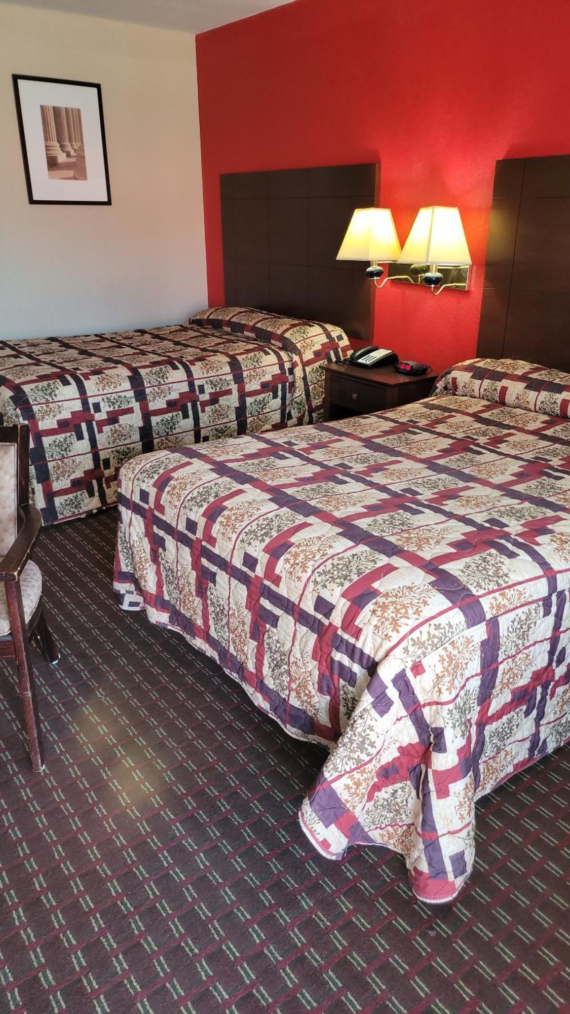 Budget Double Room,1558032481:JPEG