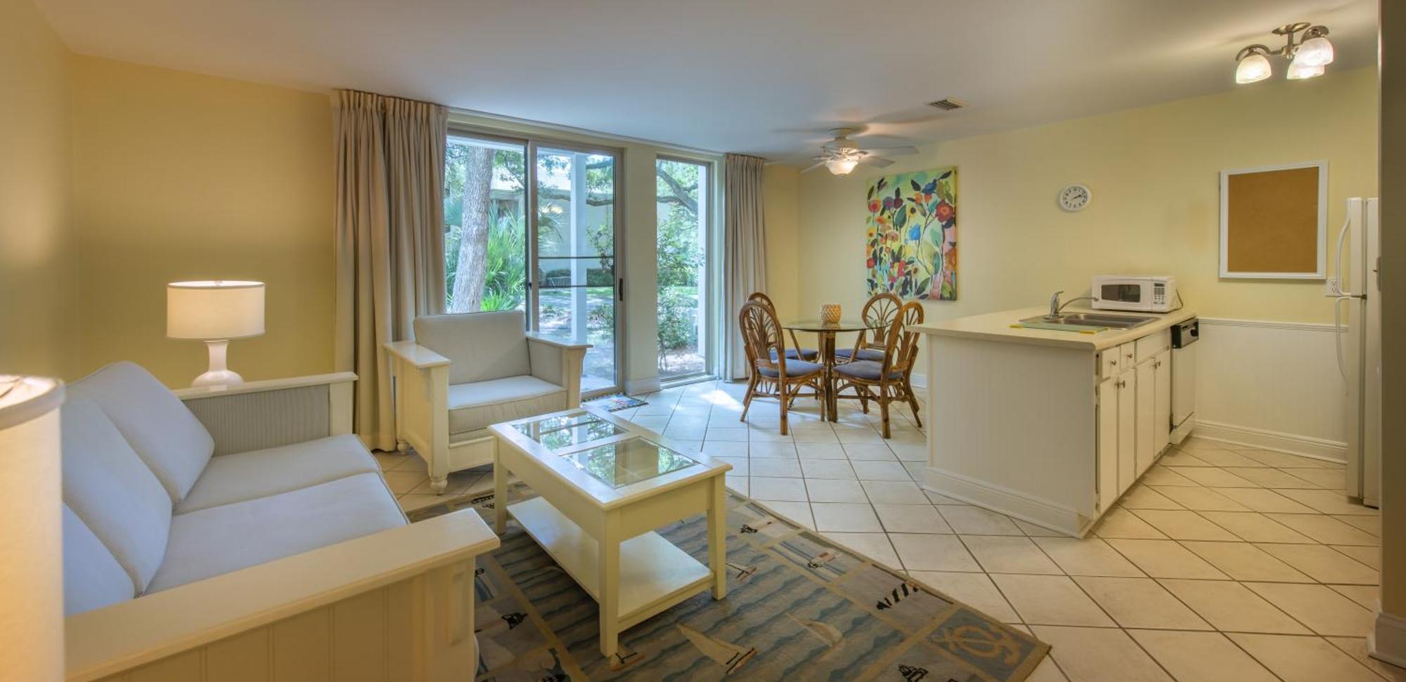 One-Bedroom Suite Island View,1710351021:JPEG