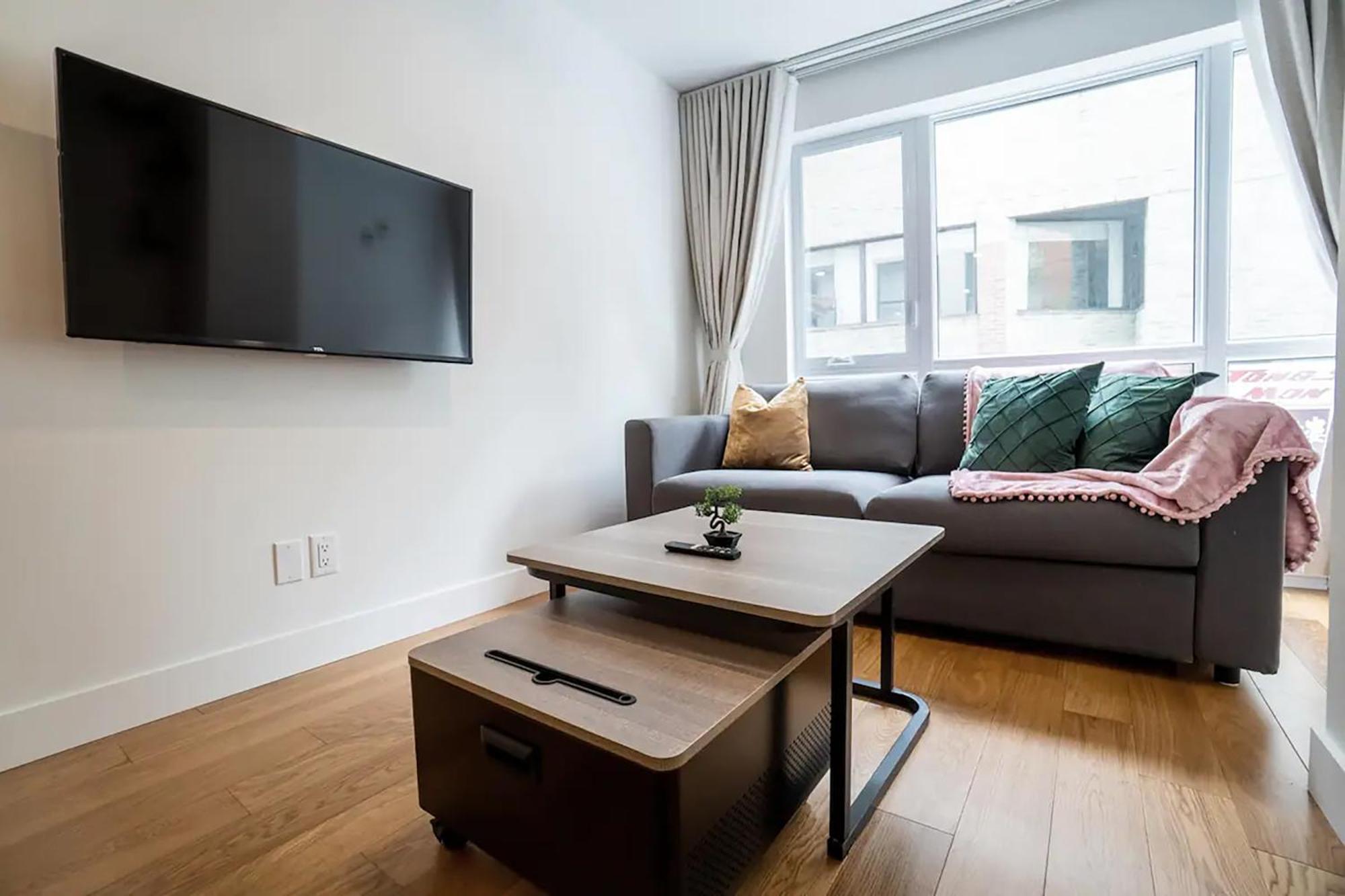 Two-Bedroom Suite,1590598590:JPEG