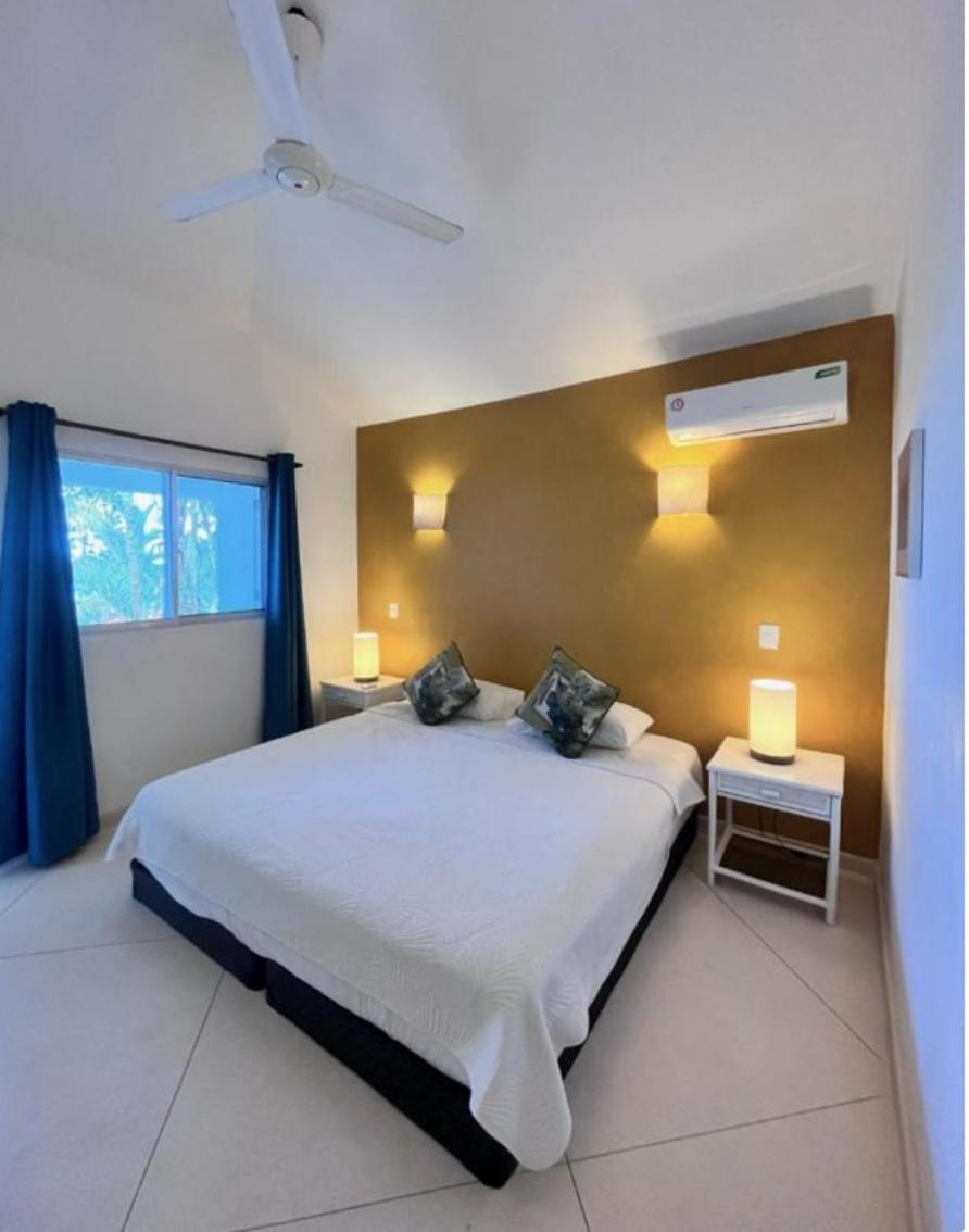 Family Suite,1559204440:JPEG