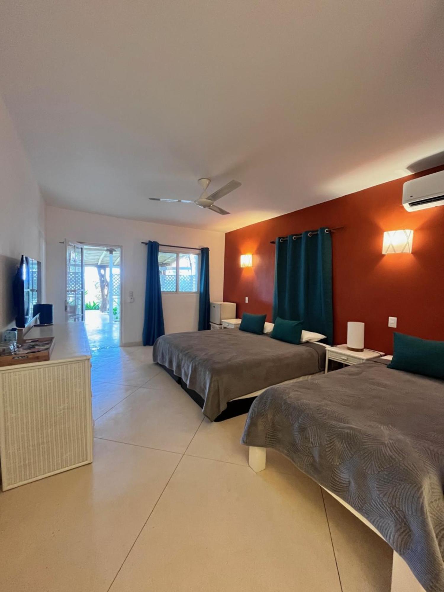 Triple Room with Terrace,1588468201:JPEG