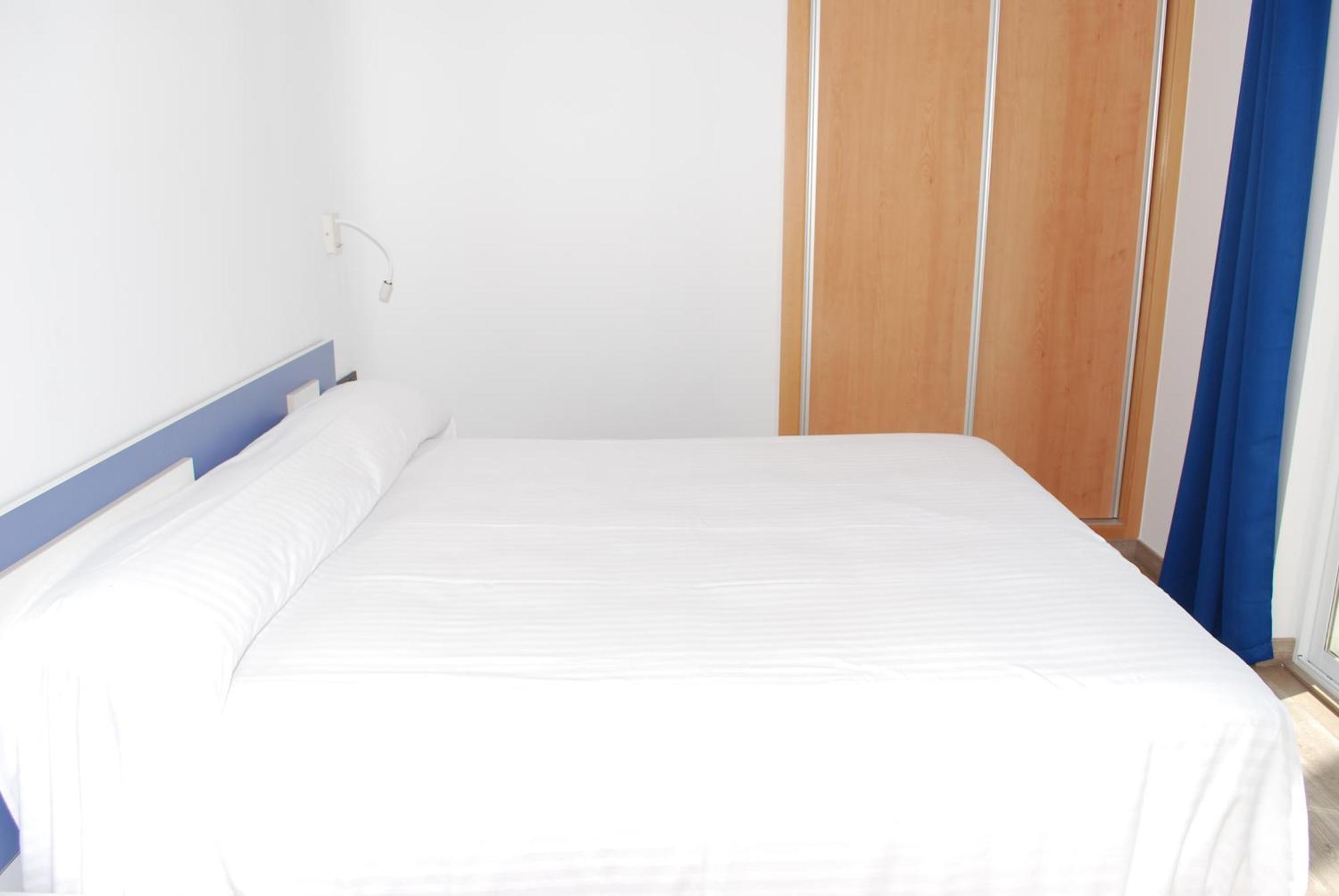 Double or Twin Room,1559617879:JPEG