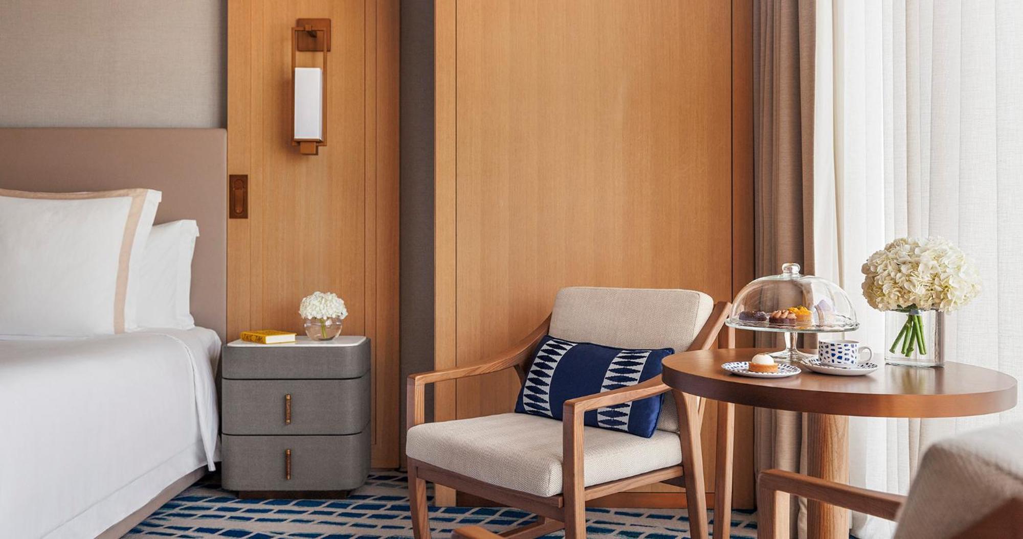 Ocean View Club Room with Club Lounge access - Daily Breakfast & Afternoon Tea, Evening Drinks & Canapes, all-day refreshments,1498466470:JPEG
