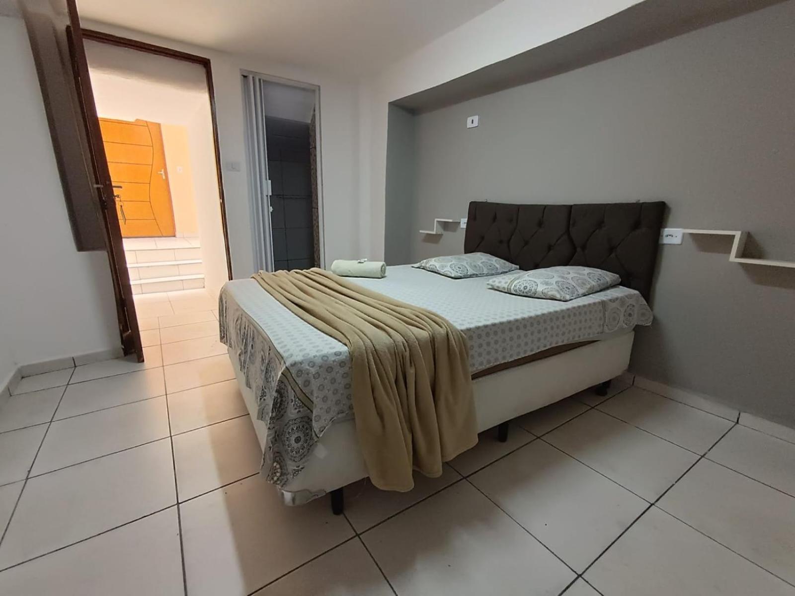 Quarto Individual