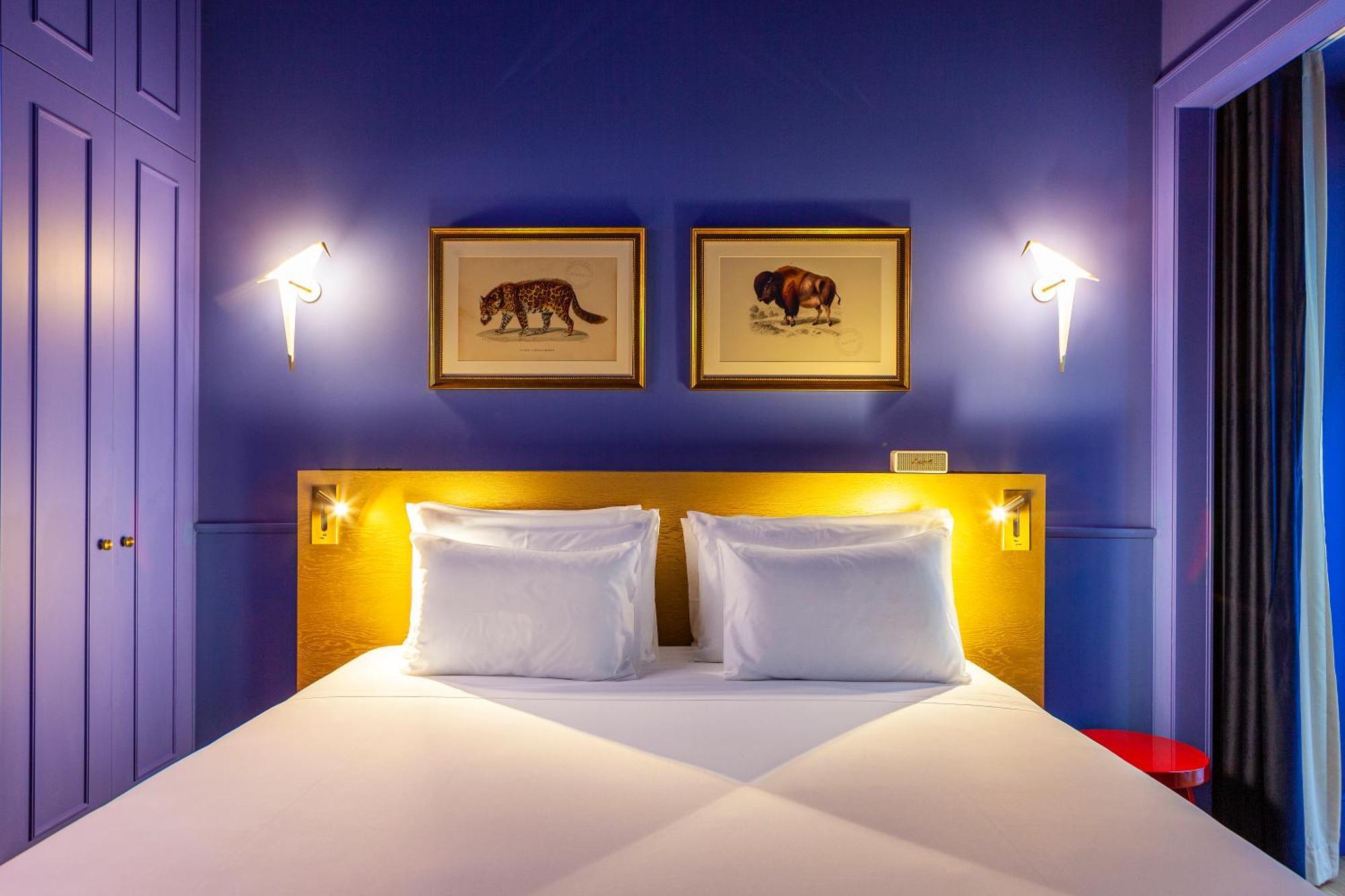 Standard Double or Twin Room,1560106081:JPEG