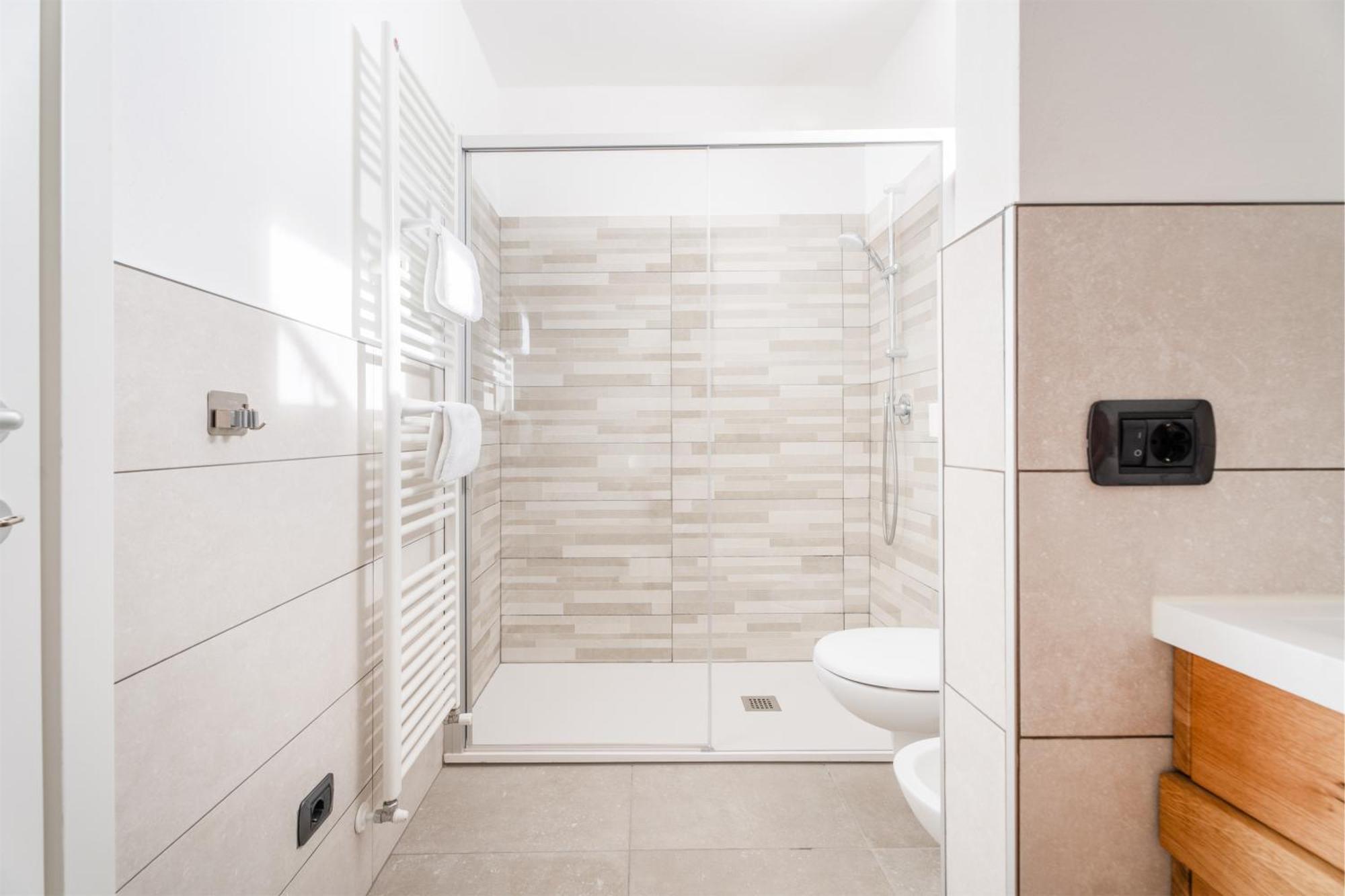 Appartement Premium 1 Chambre