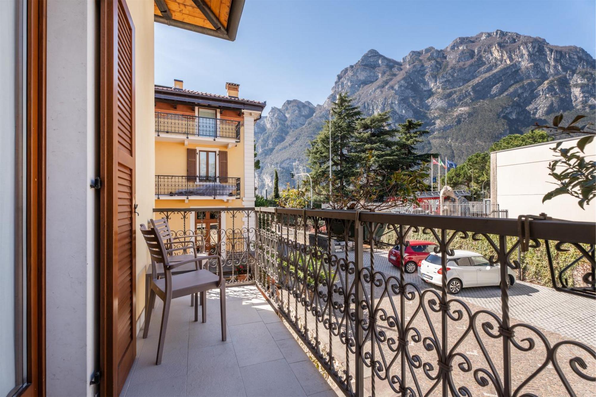 Appartement Supérieur