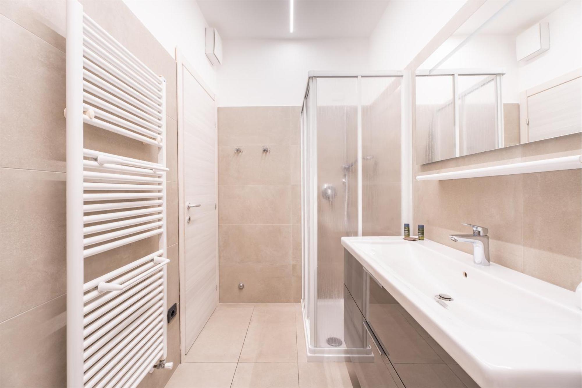 Appartement Confort
