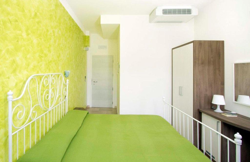 Standard Double Room,1152599022:JPEG