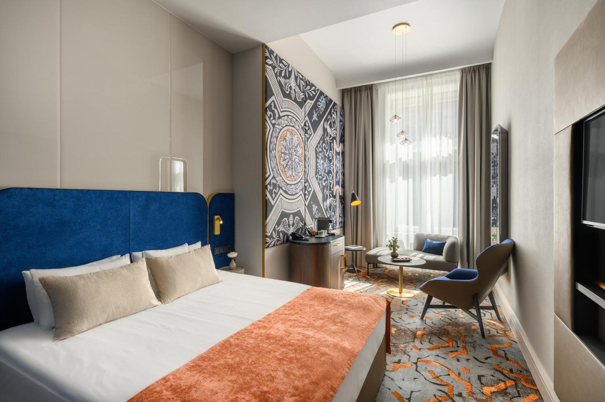Signature Design Room – Brand new Design,1572739298:JPEG