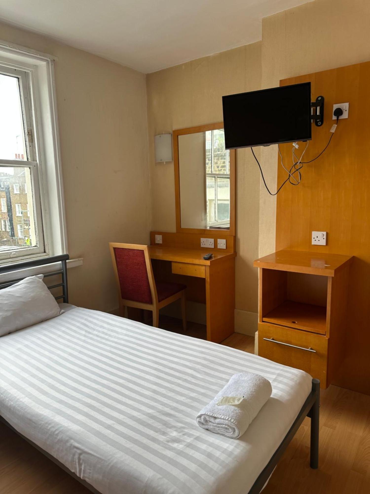 Budget Single Room,1574764244:JPEG