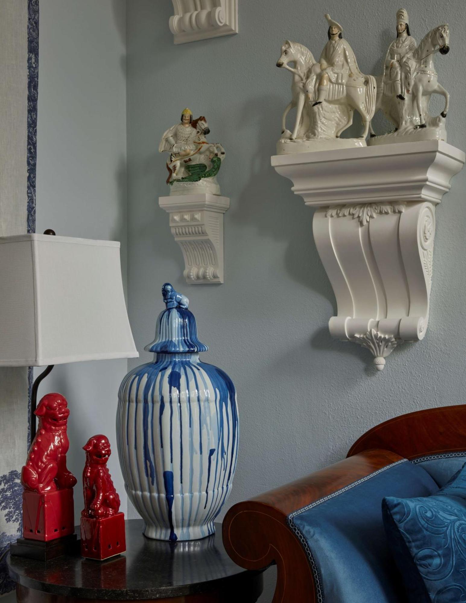 Porcelain Collectors Suite,1586820994:JPEG