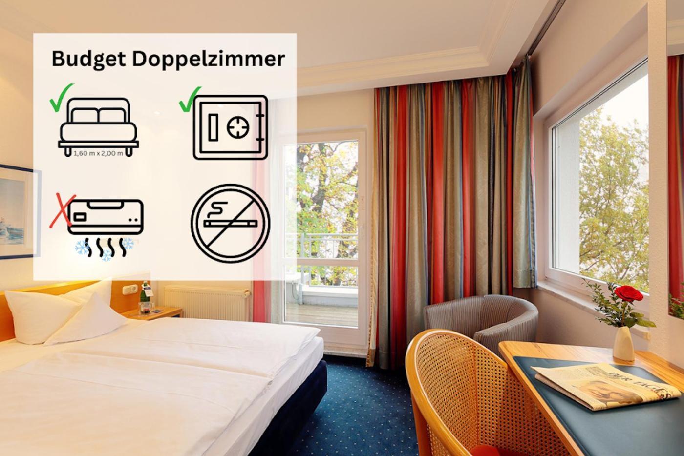 Budget Double Room,1690931983:JPEG