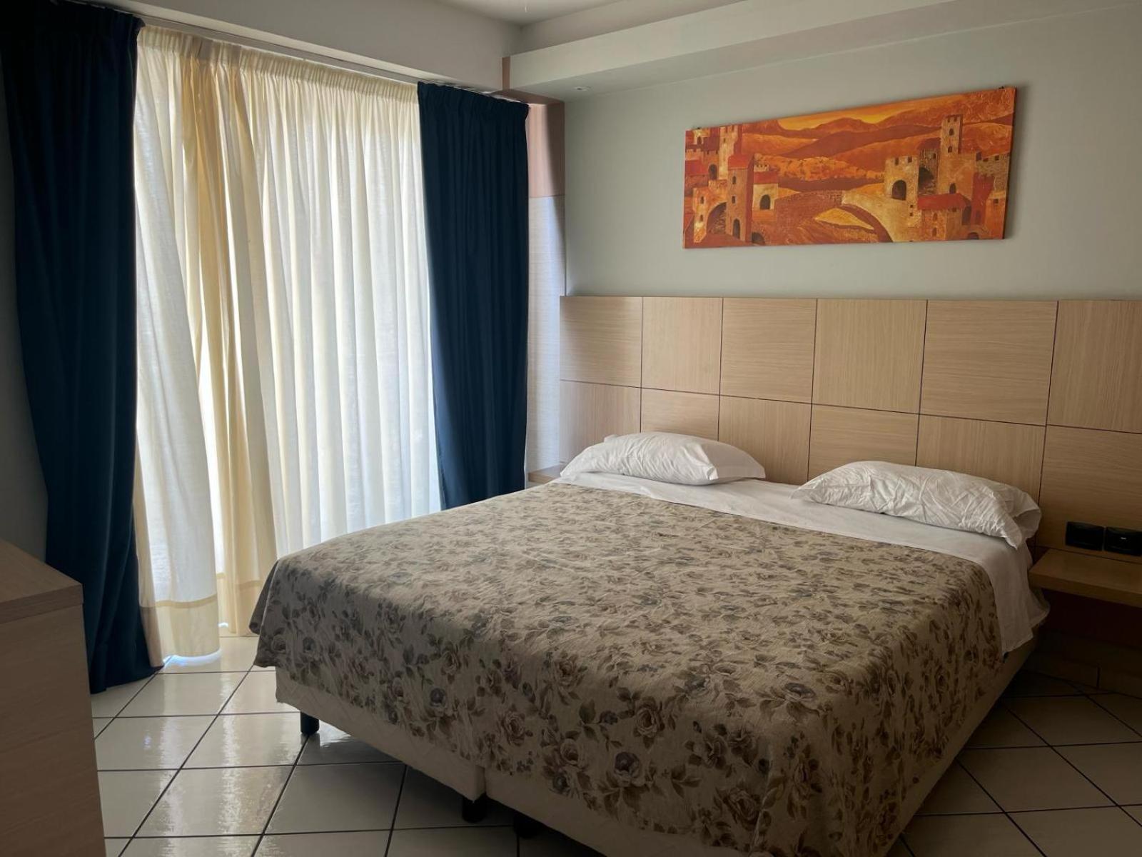 Double Room Balcony,1588074435:JPEG