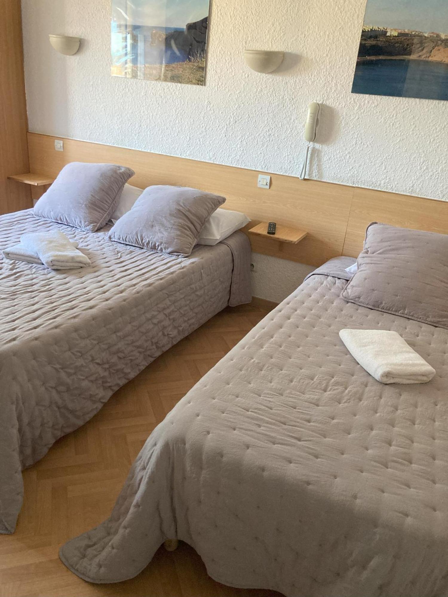 Triple Room (2 Adults + 1 Child),1588076450:JPEG