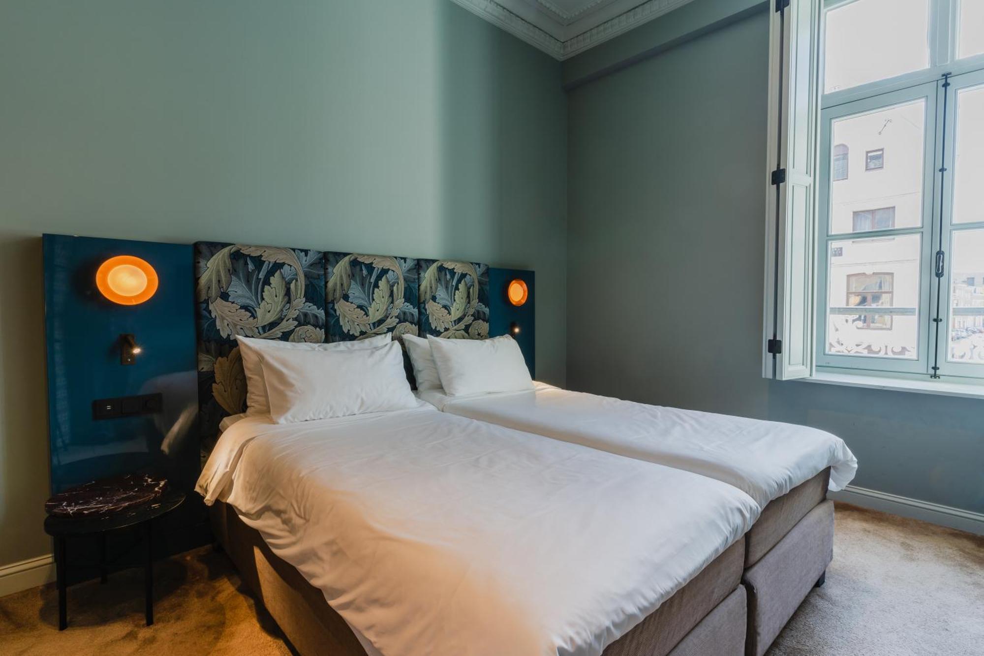 Comfort Double or Twin Room,1632292255:JPEG