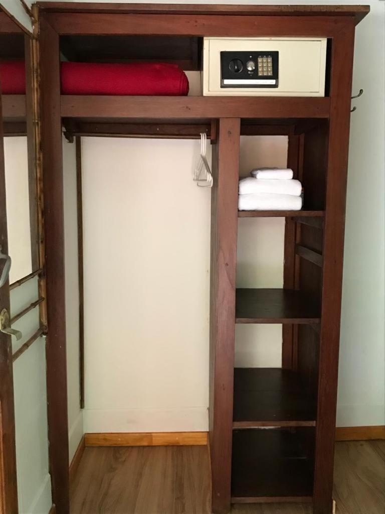 Double Room with Shared Bathroom,1588347032:JPEG
