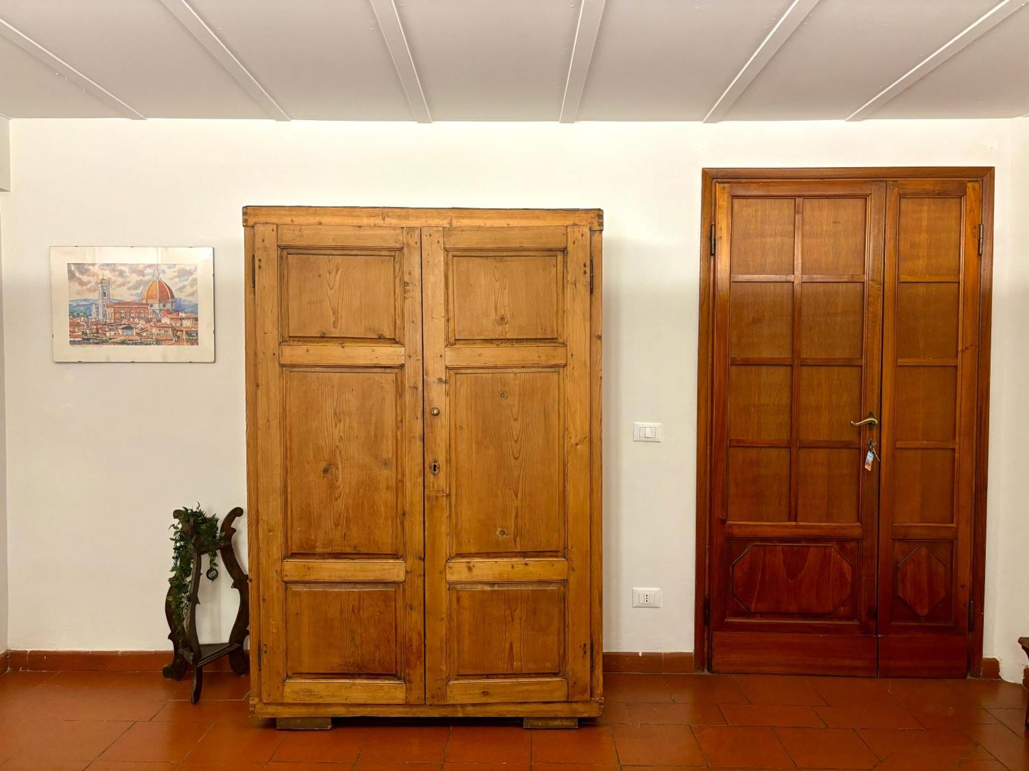 Standard Double Suite,1589819728:JPEG