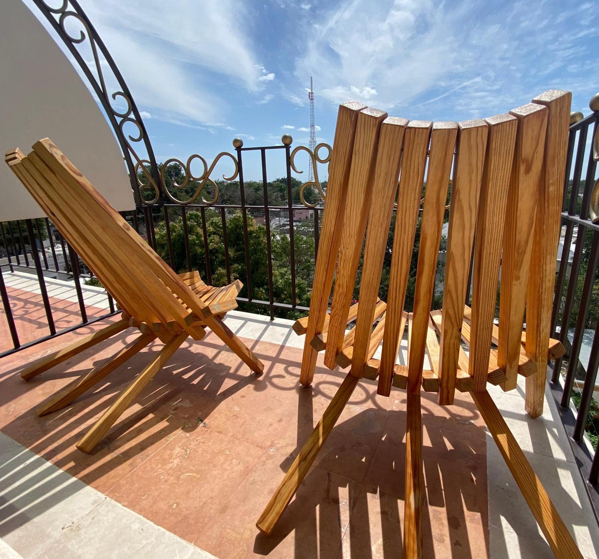 Single Room Balcony,1772180563:JPEG