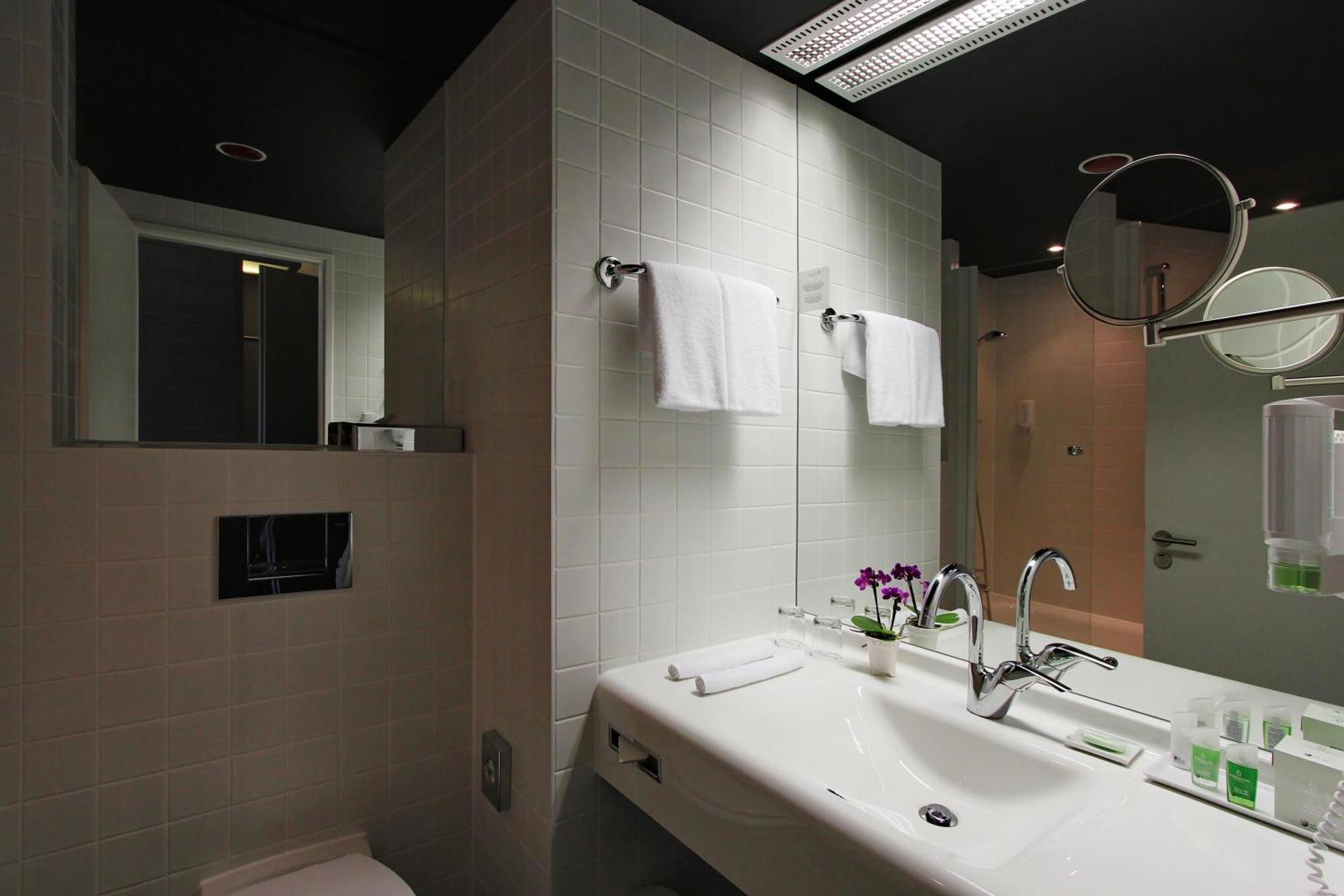 Junior Suite,1599644253:JPEG
