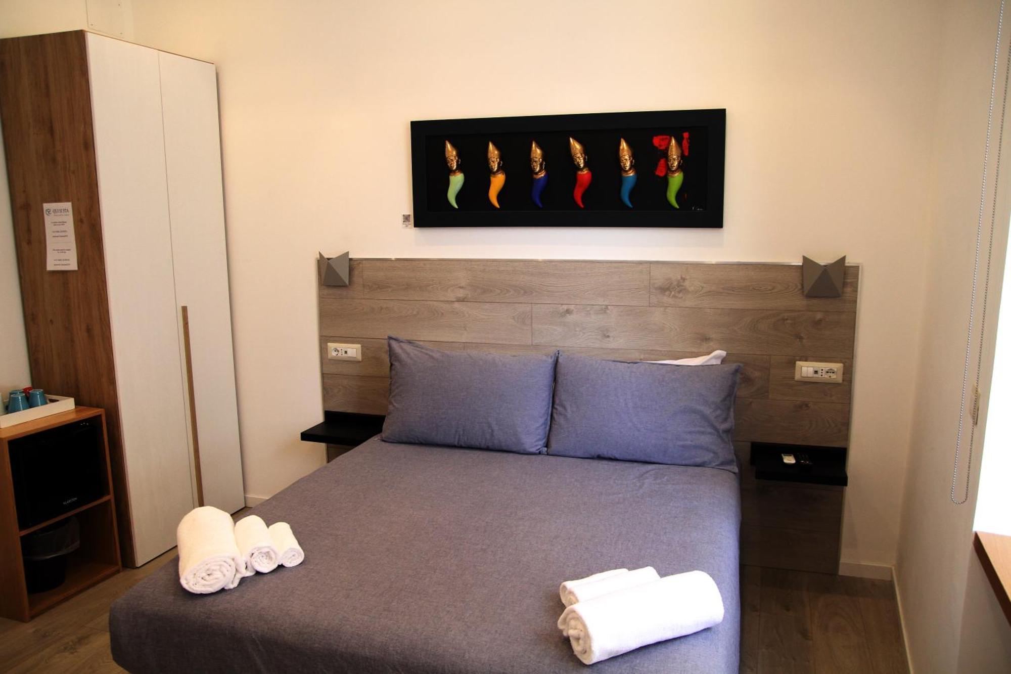 Classic Triple Room,1601727649:JPEG