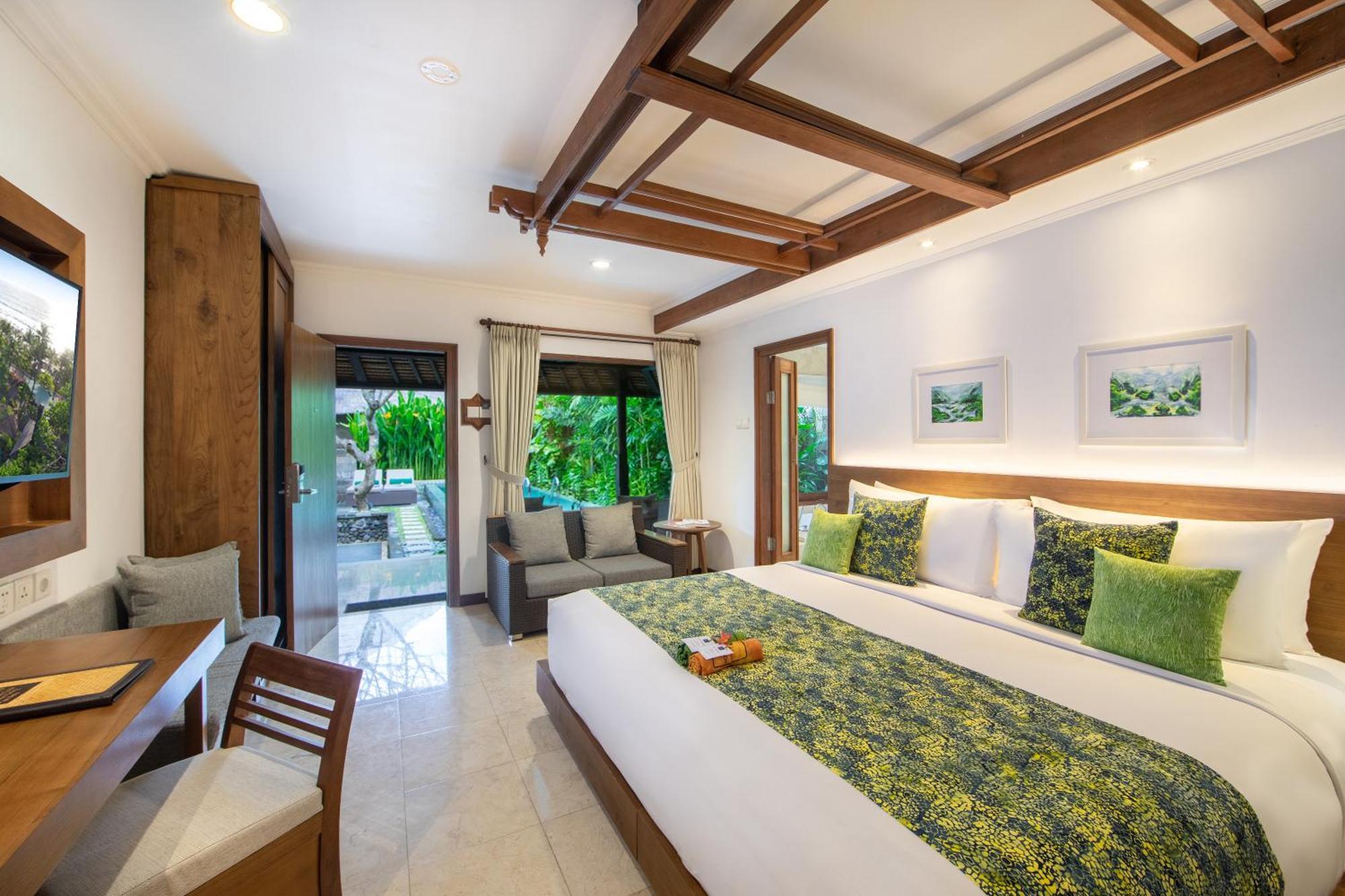Deluxe Pool Villa,1603731461:JPEG