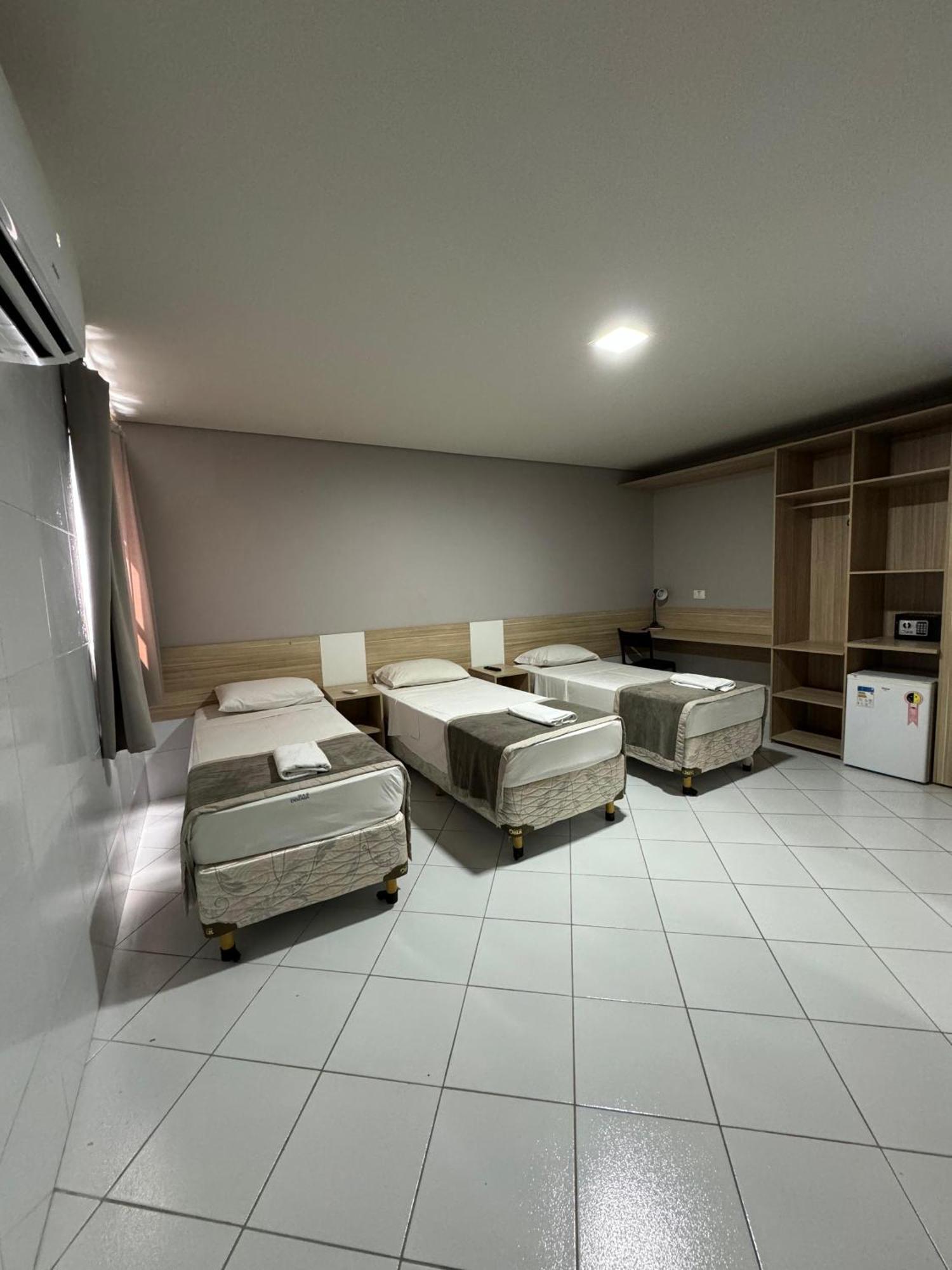Quarto Standard,1658096859:JPEG