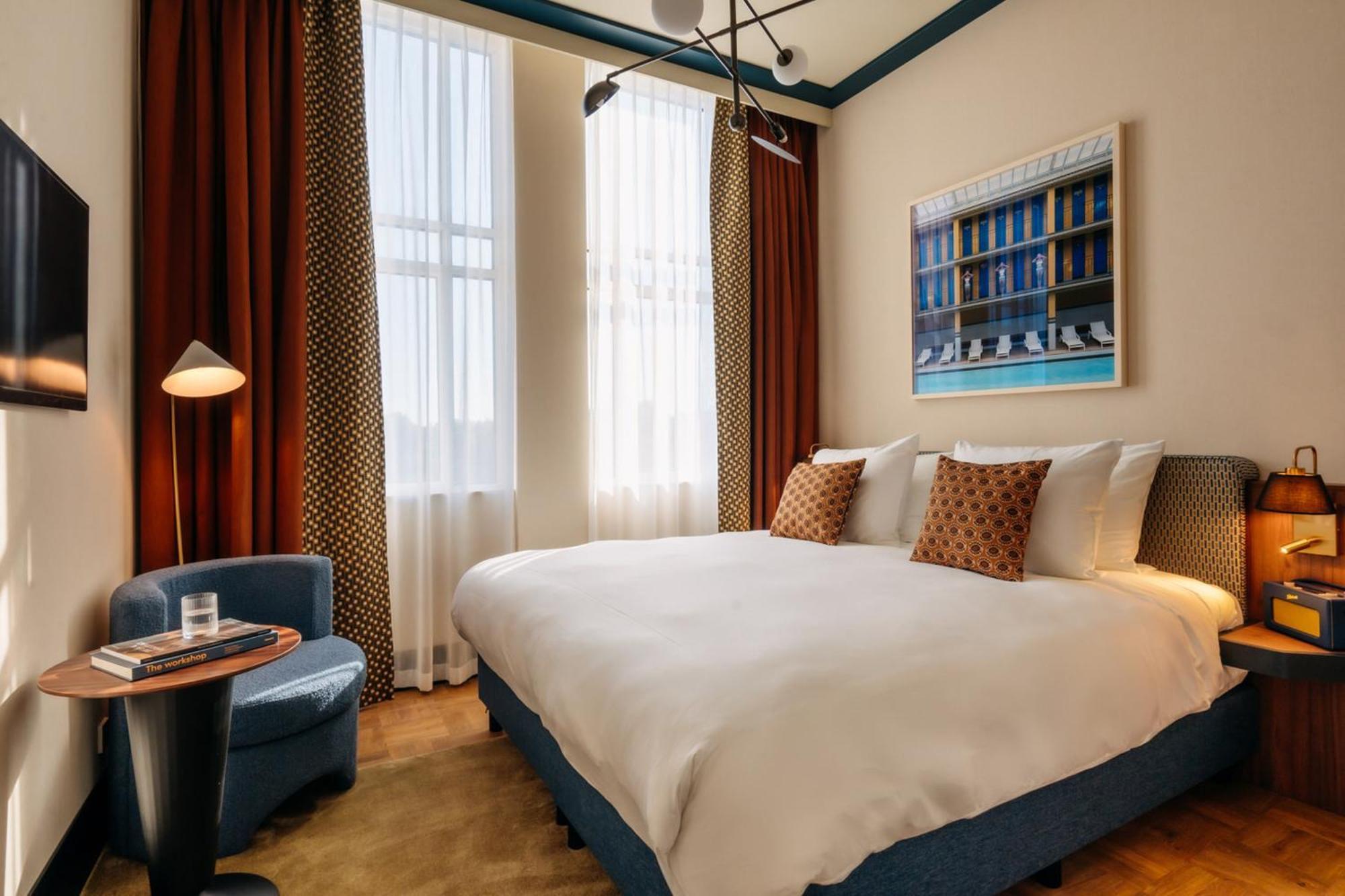 Classic Double Room,1612749590:JPEG