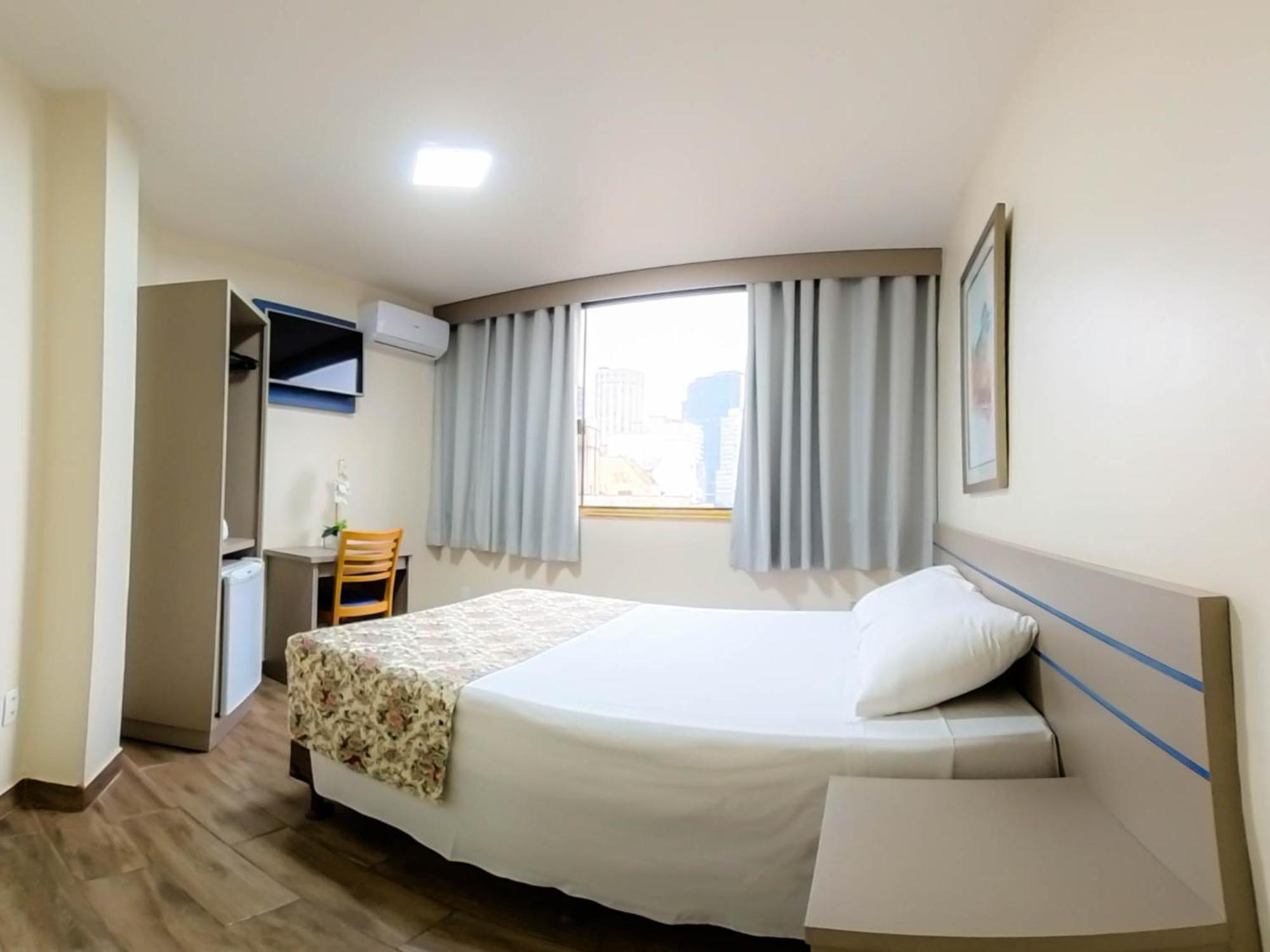Standard Double Room,1612957679:JPEG