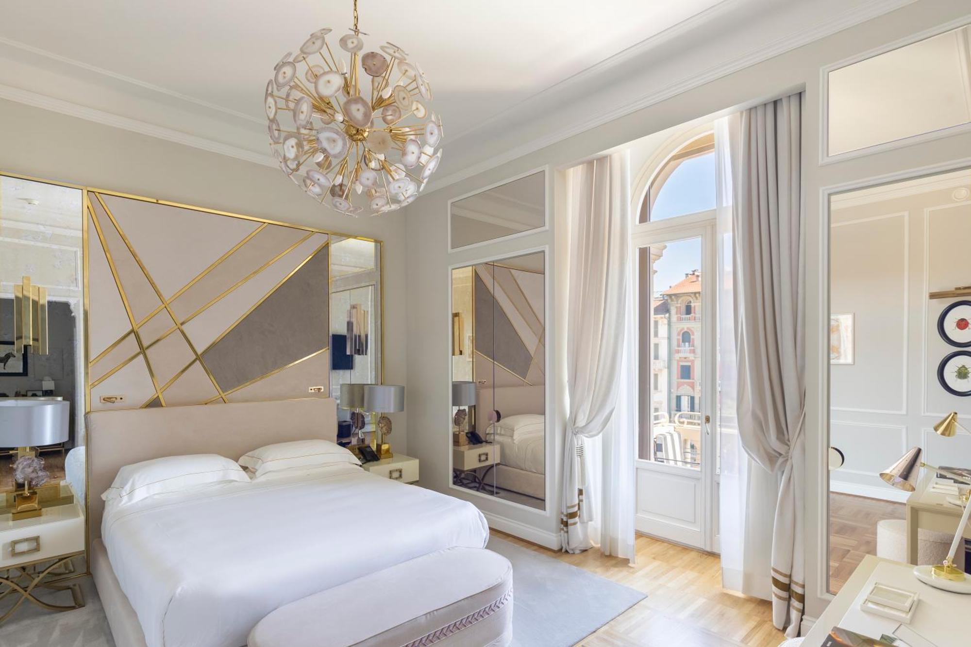 Deluxe Triple Room with Partial Sea View,1645649121:JPEG