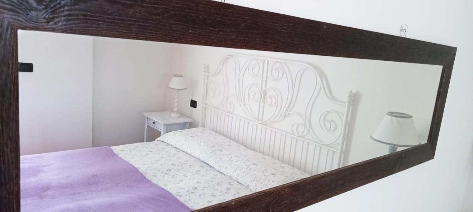 Large Double Room,1616898071:JPEG