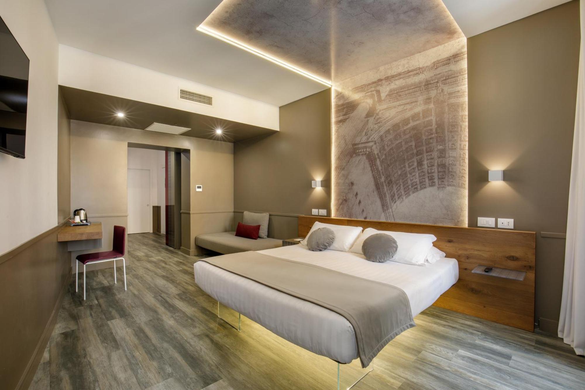Superior Double Room,1617842665:JPEG