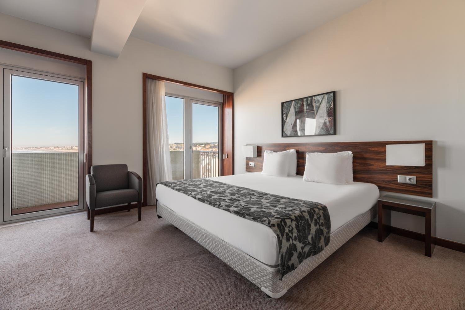 Suite Sea View,1618268143:JPEG