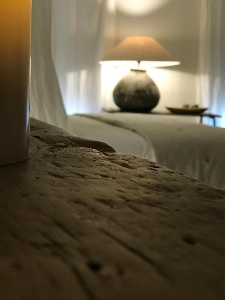 Habitación Doble Deluxe Mallorca - Cama extragrande