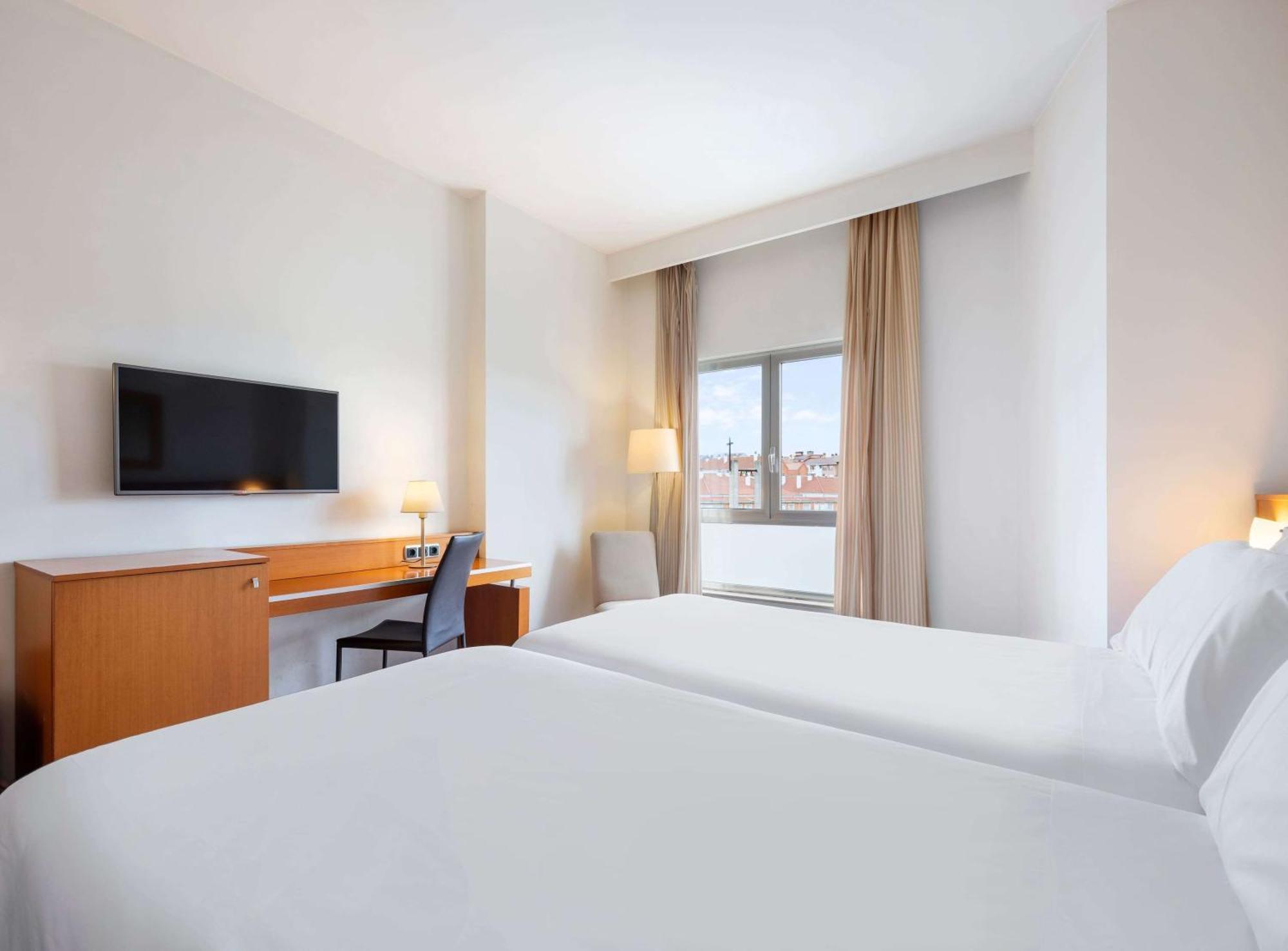 Quarto Standard