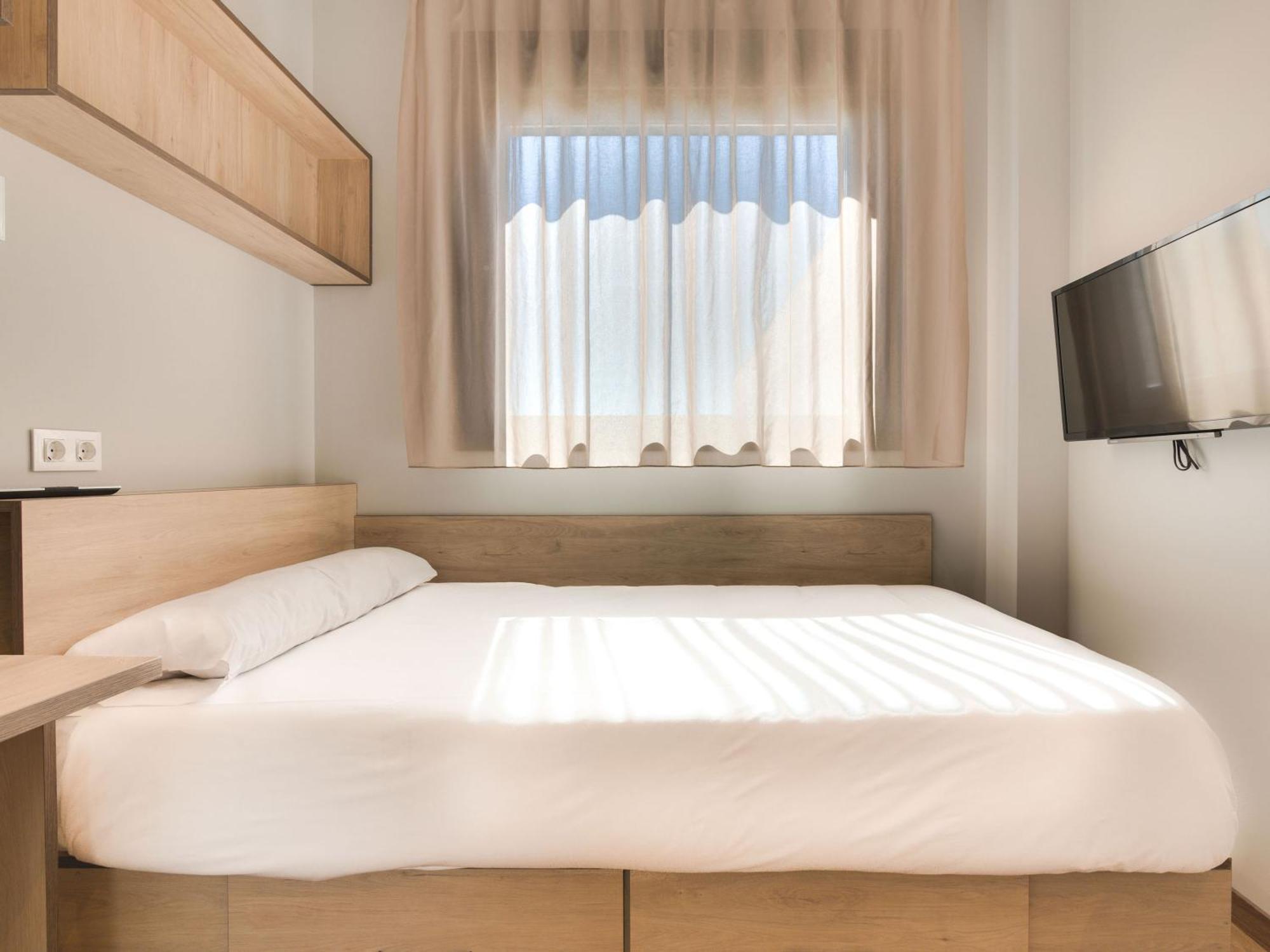 Single Room Terrace,1622209243:JPEG