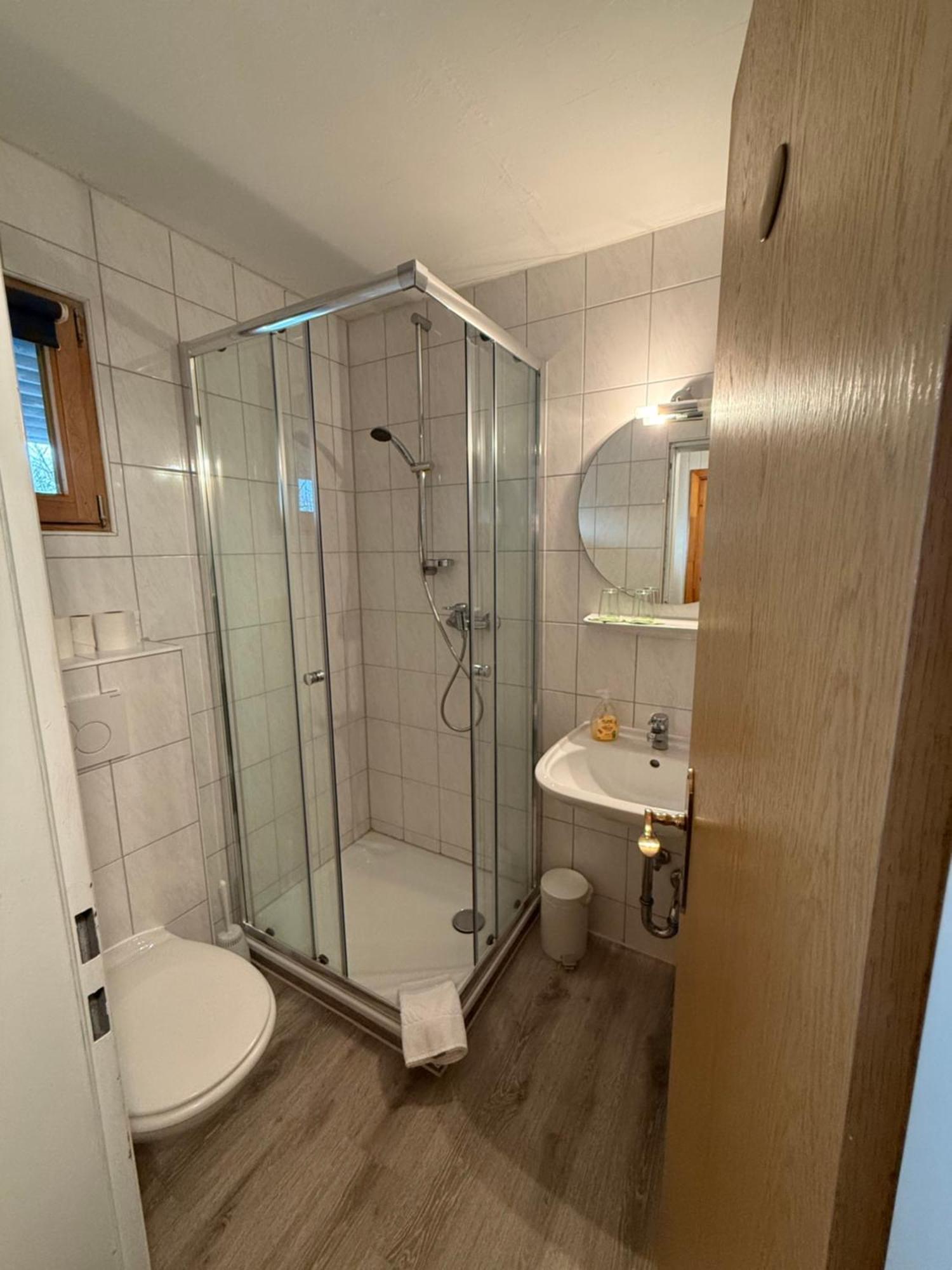 Family Room with Private Bathroom,1626367797:JPEG