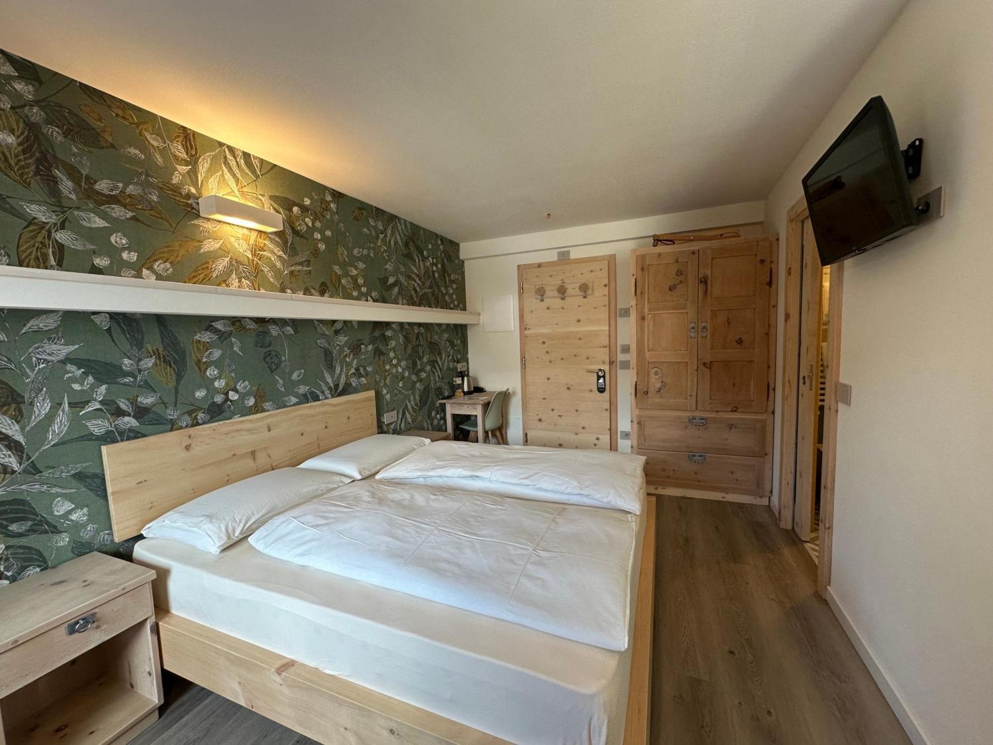 Double Room Balcony,1630933792:JPEG