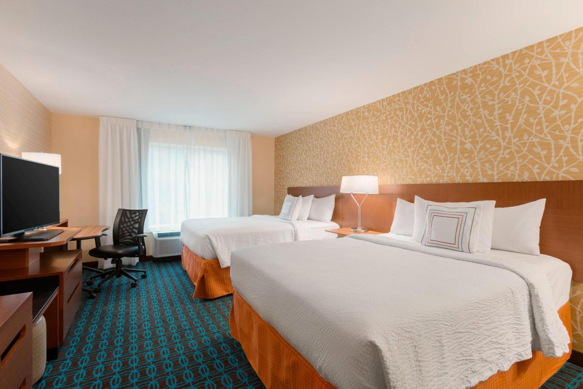 Queen Guest Room,1633016538:JPEG