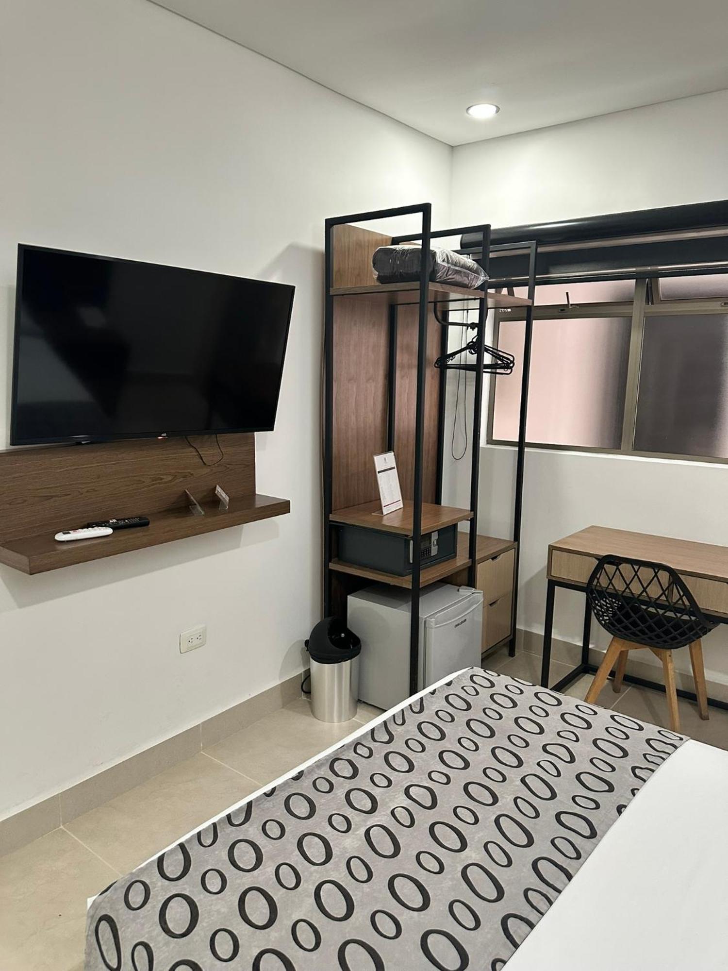 Double Room,1637729983:JPEG