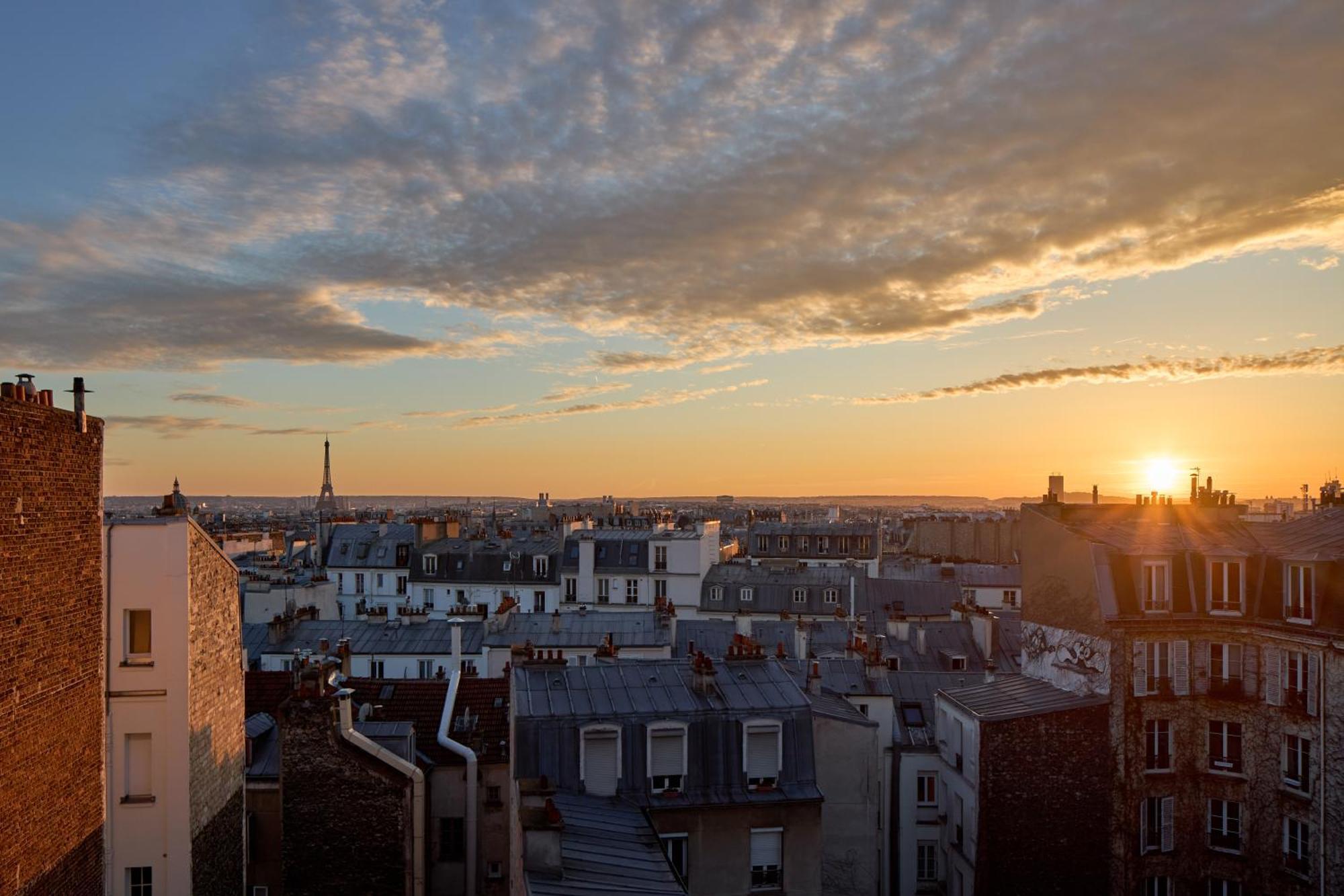 Premium Tour Eiffel,1639422250:JPEG