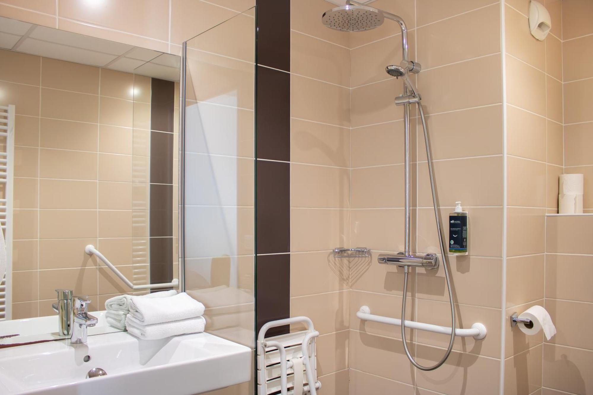 Double Room - Disability Access,1639581154:JPEG