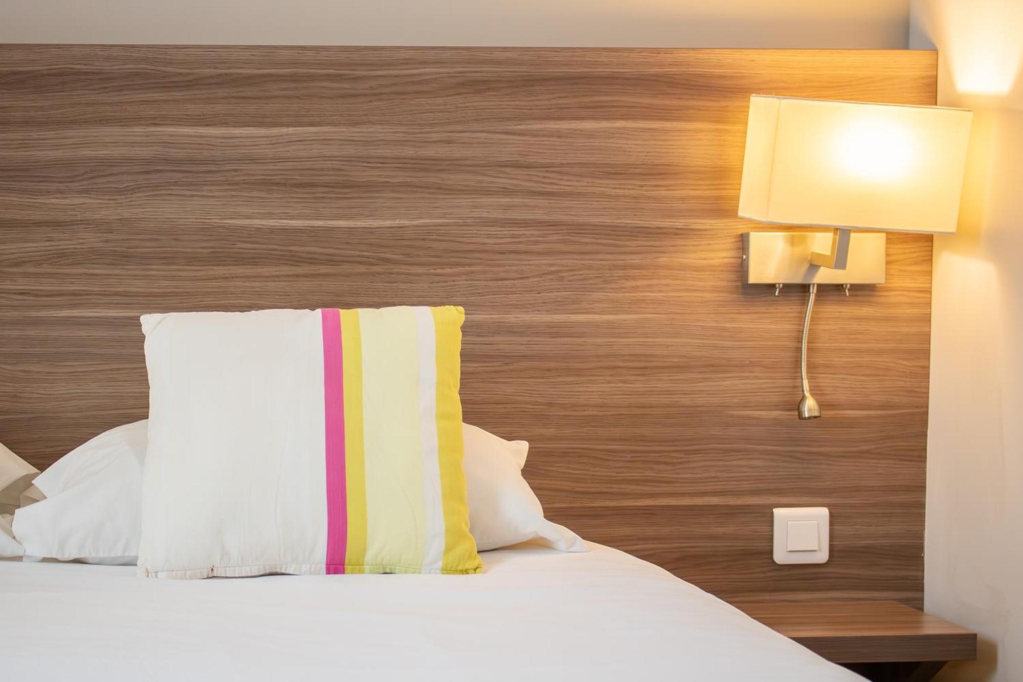 Superior Double Room with Hot Tub,1639581155:JPEG